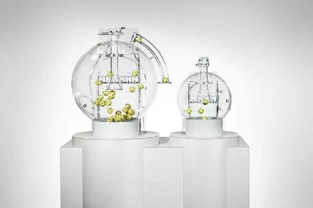 Gra losowa w której do wygrania są telewizor pralka - jak wygrać?