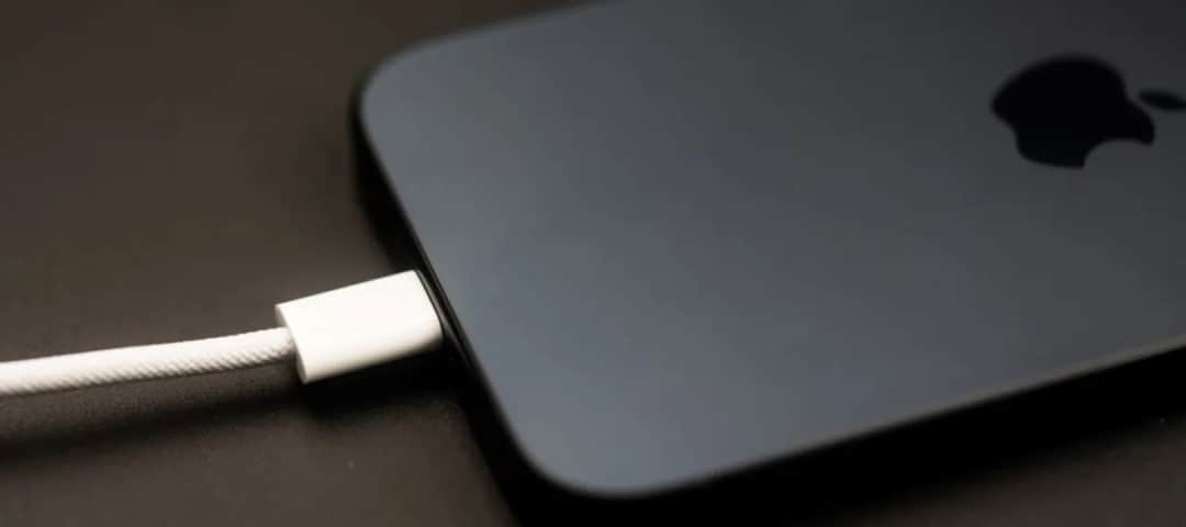 Czy iPhone 11 ma ładowarkę? Oto co musisz wiedzieć przed zakupem