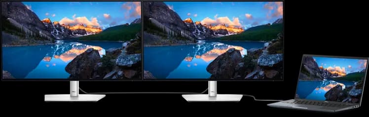 Czy można podłączyć monitor do monitora? Oto co musisz wiedzieć