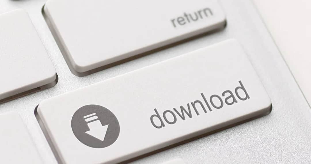 Jak ściągnąć gry na laptopa bez ryzyka i zbędnych kosztów