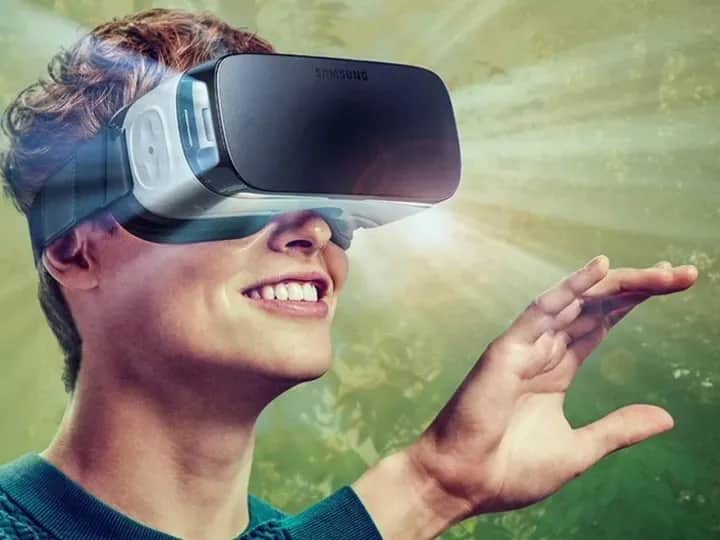 Jak podłączyć okulary VR do telefonu - uniknij problemów z konfiguracją