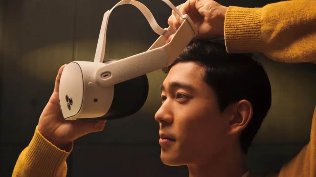 Gogle VR jakie wybrać - uniknij najczęstszych błędów przy zakupie