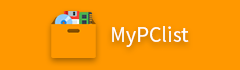 MyPCList Logo